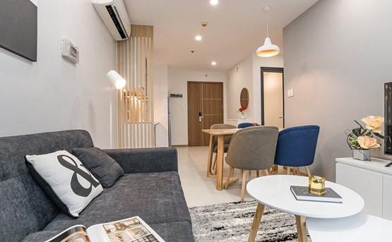 apartment for rent in district 2 D224896 Trang (9)